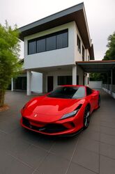 Lorong K Telok Kurau (D15), Detached #453506011